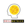 Skill Metrics