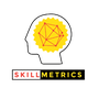 Skill Metrics Reviews