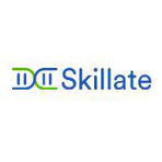 Skillate Reviews