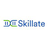 Skillate Reviews