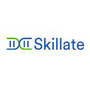 Skillate Reviews