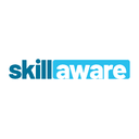 skillaware Reviews