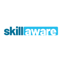 Skillaware Reviews