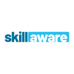 skillaware Reviews