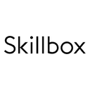 Skillbox Reviews