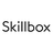 Skillbox Reviews