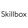 Skillbox Reviews