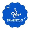 SkillBrew.AI