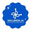 SkillBrew.AI Reviews