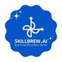 SkillBrew.AI Reviews