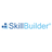 SkillBuilder LMS Reviews