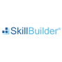 SkillBuilder LMS