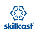 Skillcast