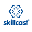 Skillcast Reviews