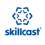 Skillcast Reviews