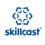 Skillcast Reviews