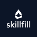 skillfill.ai Reviews