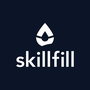 skillfill.ai