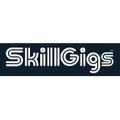 SkillGigs