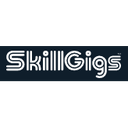 SkillGigs Reviews