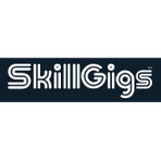 SkillGigs Reviews