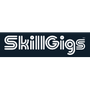 SkillGigs Reviews
