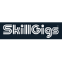 SkillGigs