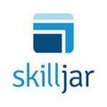 Skilljar