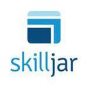 Skilljar Reviews