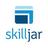 Skilljar Reviews