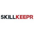 Skillkeepr