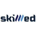 Skillled Reviews