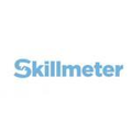 Skillmeter