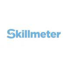 Skillmeter Reviews