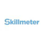 Skillmeter Reviews