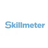 Skillmeter Reviews