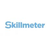 Skillmeter Reviews & Ratings