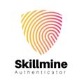 Skillmine Authenticator