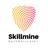 Skillmine Authenticator