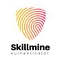 Skillmine Authenticator Reviews