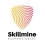 Skillmine Authenticator Reviews