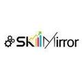 Skillmirror