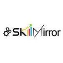 Skillmirror Reviews