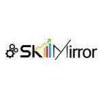 Skillmirror Reviews