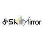 Skillmirror