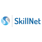 SkillNet Reviews