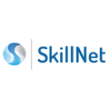 SkillNet