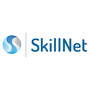 SkillNet Reviews