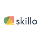 Skillo Reviews