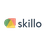 Skillo